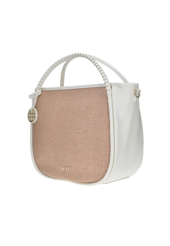 73BS90001 Borsa a mano V°73