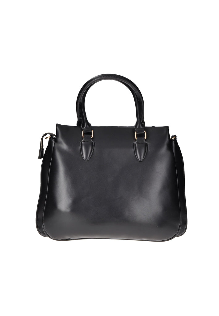VBS8G904 Borsa a mano VALENTINO BAGS