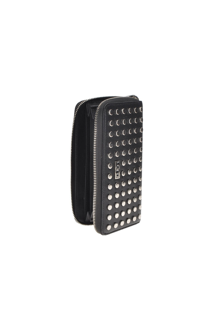 X37192 Portafoglio CULT