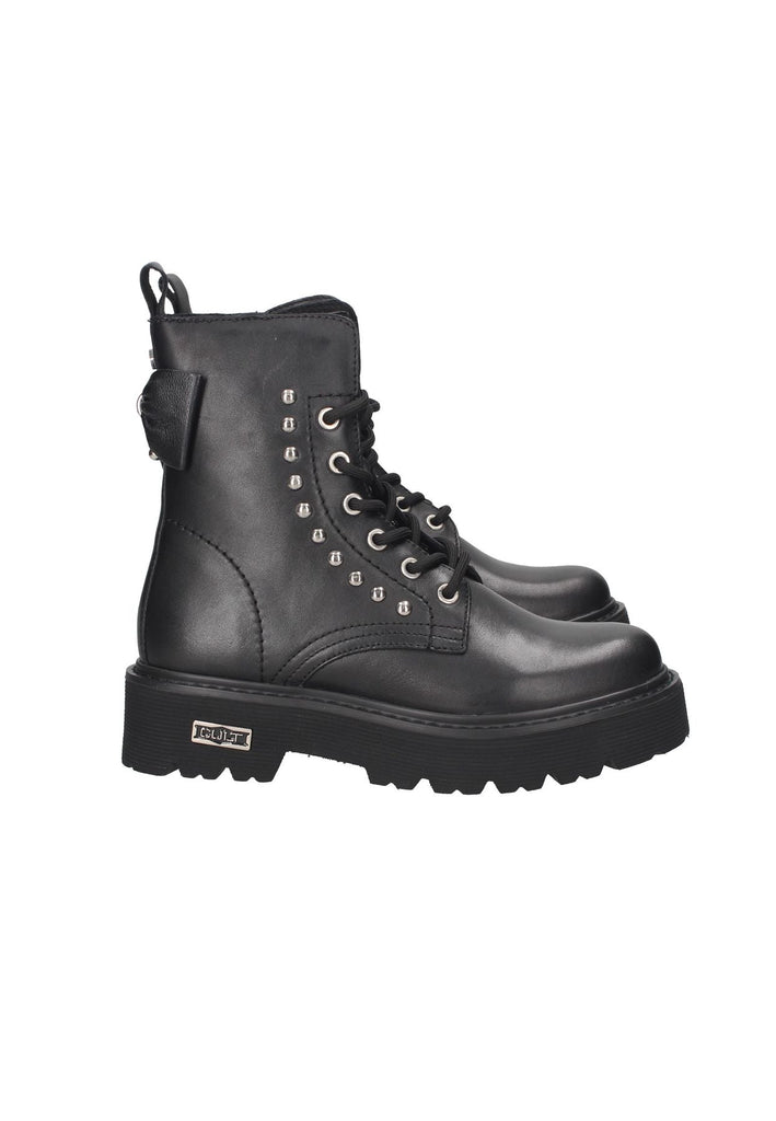 CLW434900 Boot CULT