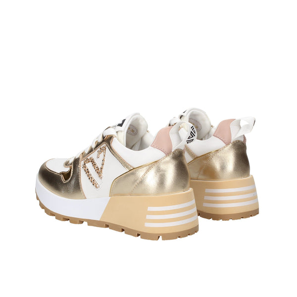 432P-804-10-P003CB sneaker Emanuelle Vee