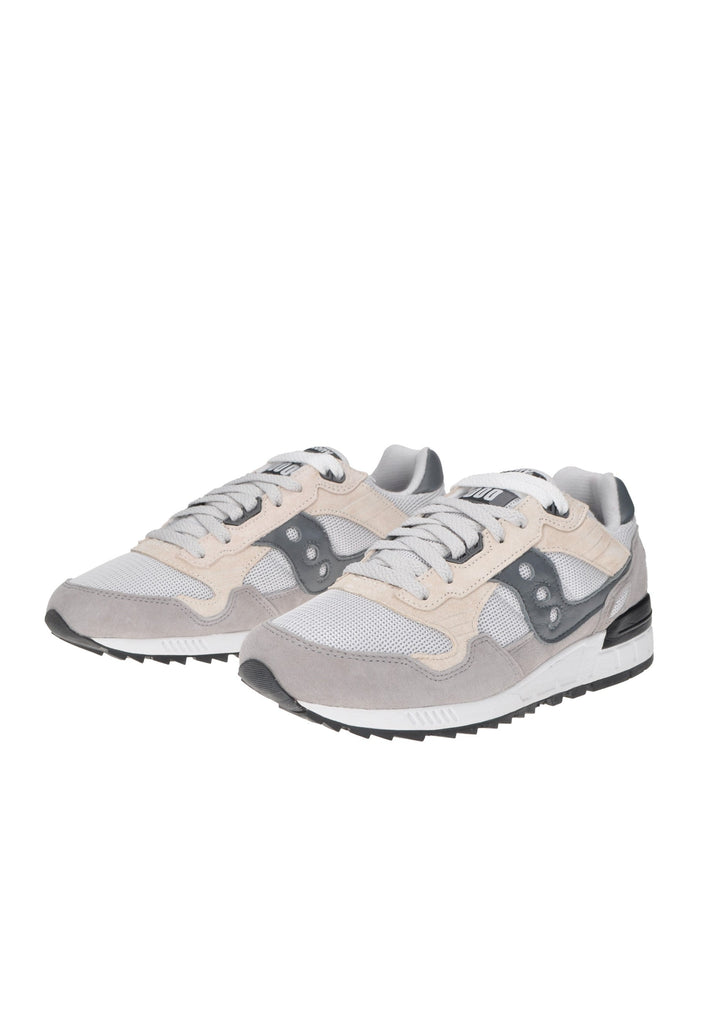 S70665-38 sneaker SAUCONY