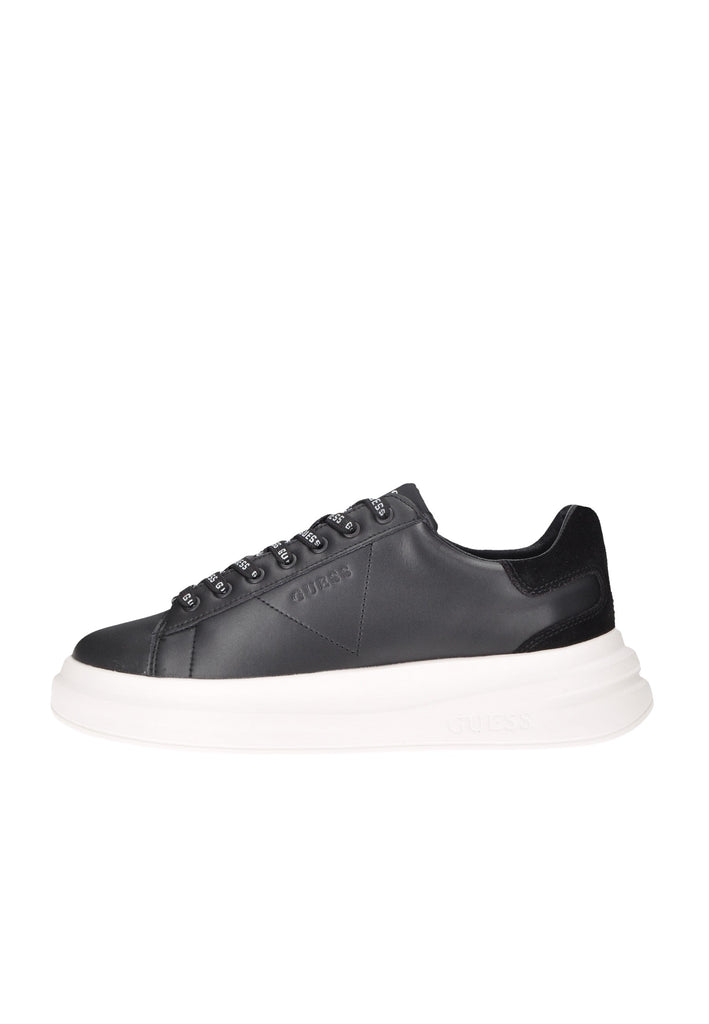FMPVIBSUE12 sneaker GUESS