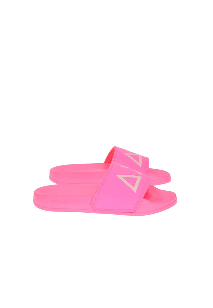 X35204 Sandalo SUN68