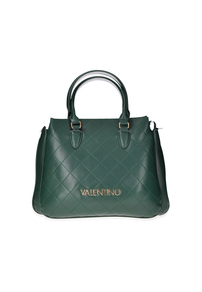 VBS8G904 Borsa a mano VALENTINO BAGS