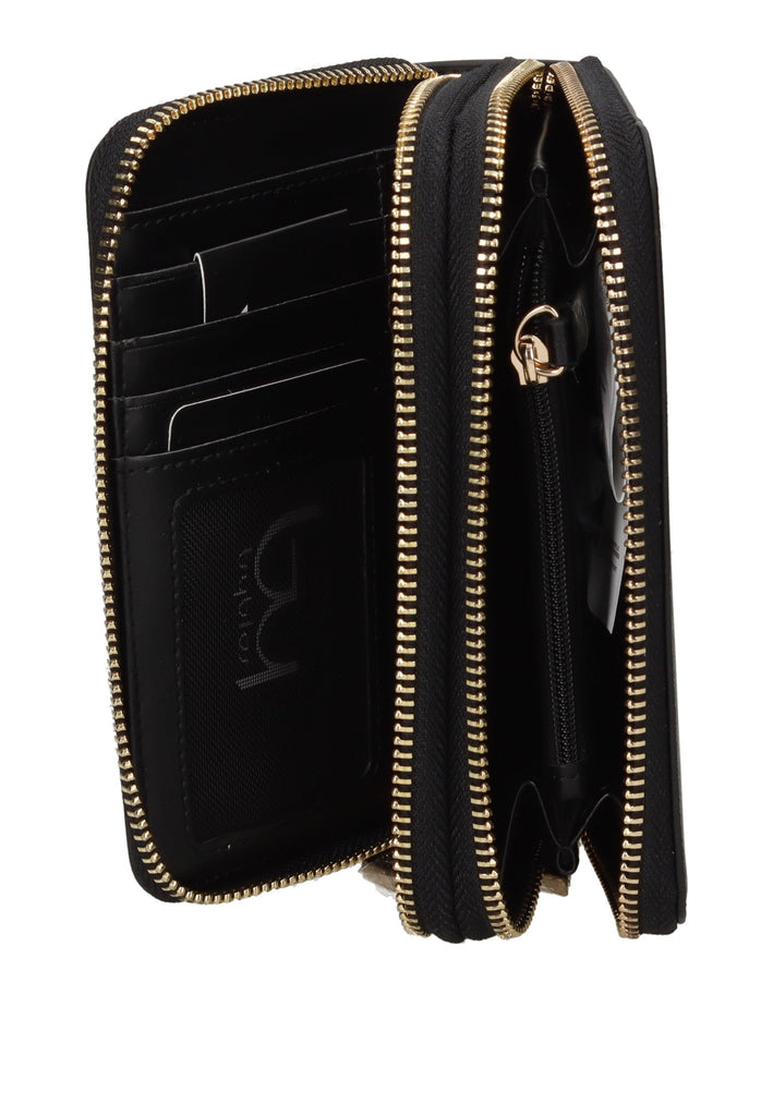 BYPS60A234 Portafoglio BY Byblos