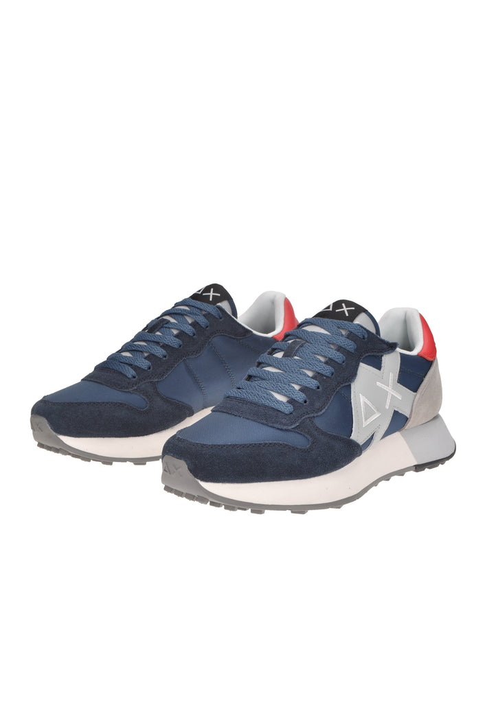 Z35111 sneaker SUN68