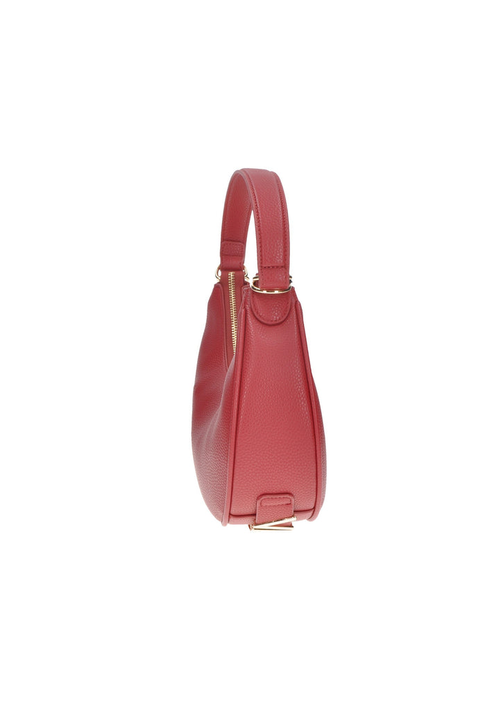 VBS90A07GRA Borsa a spalla VALENTINO BAGS