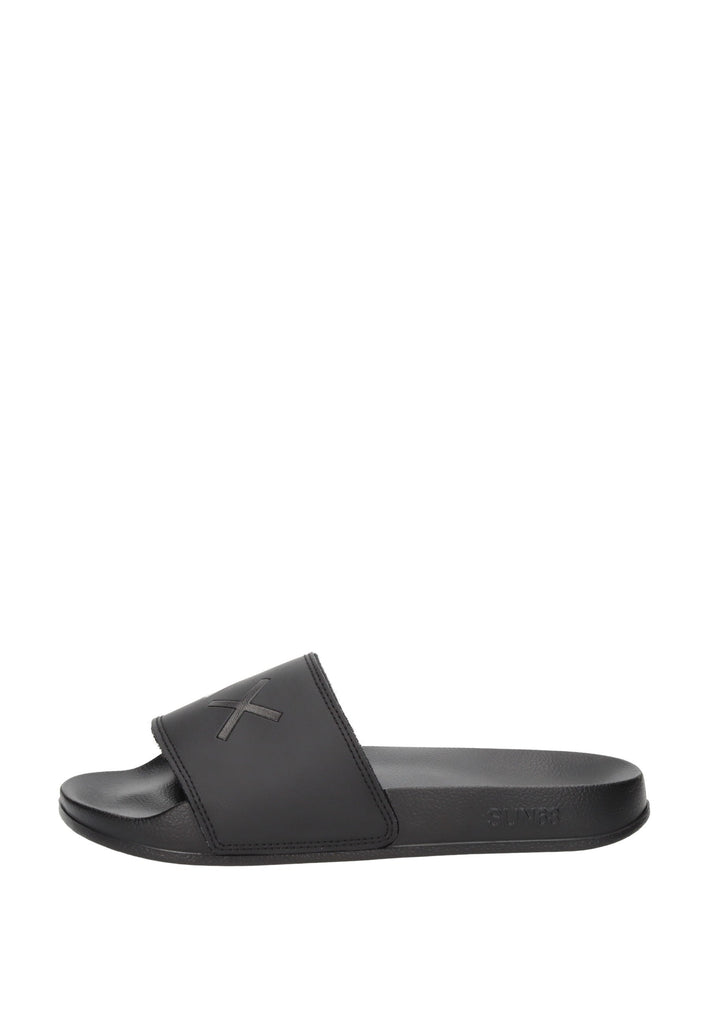 X36110 Sandalo SUN68