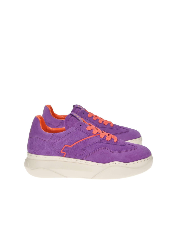 GIADA215 sneaker GIO +