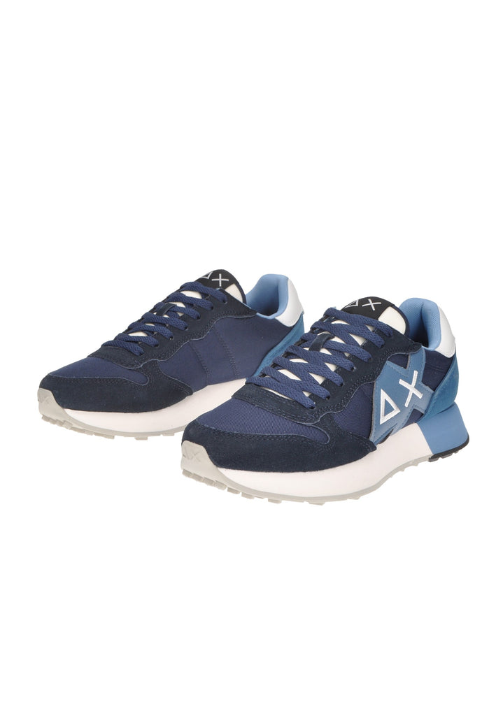 Z45113 sneaker SUN68