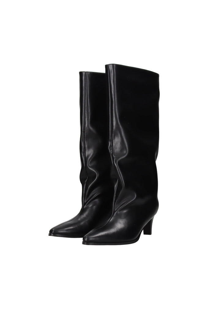GY506-P Stivali GOLD&GOLD