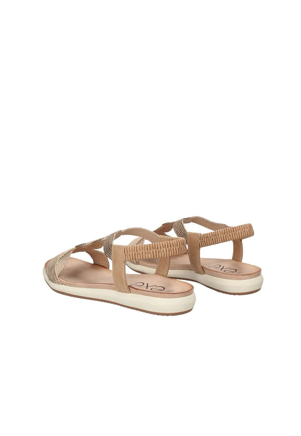 BZX63164 Sandalo EXE