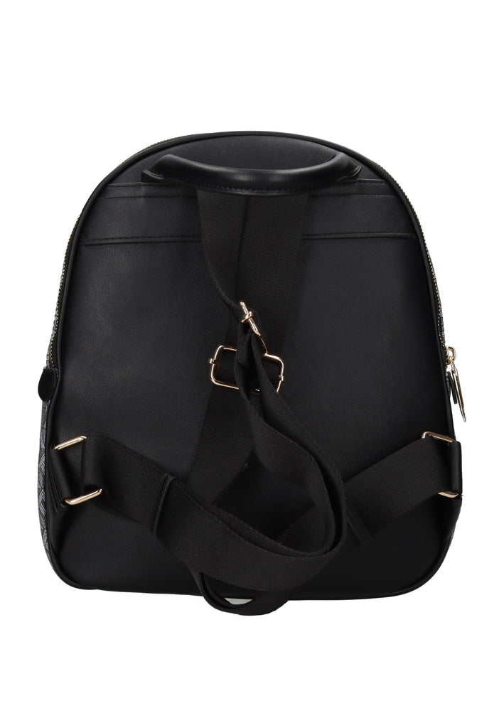 VBS9OX20 Zaino VALENTINO BAGS