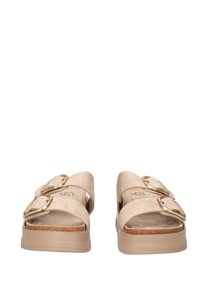 GW412 Sandalo GOLD&GOLD