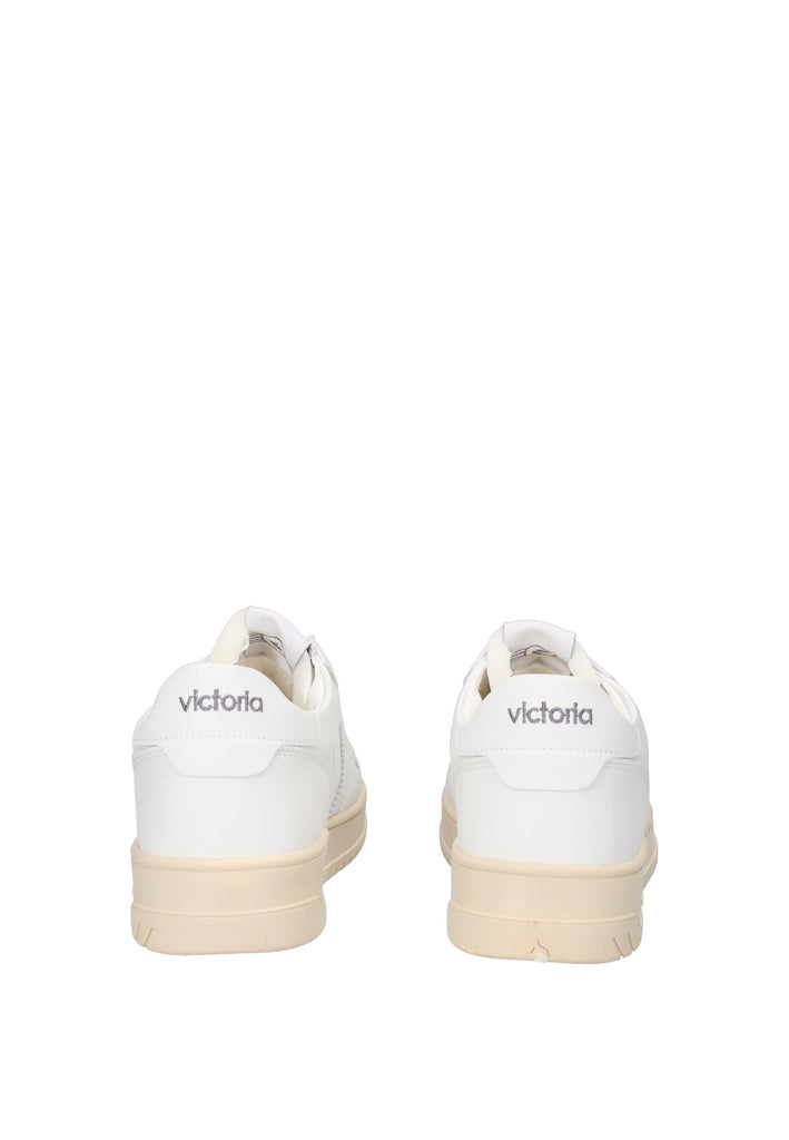 1257100 sneaker VICTORIA