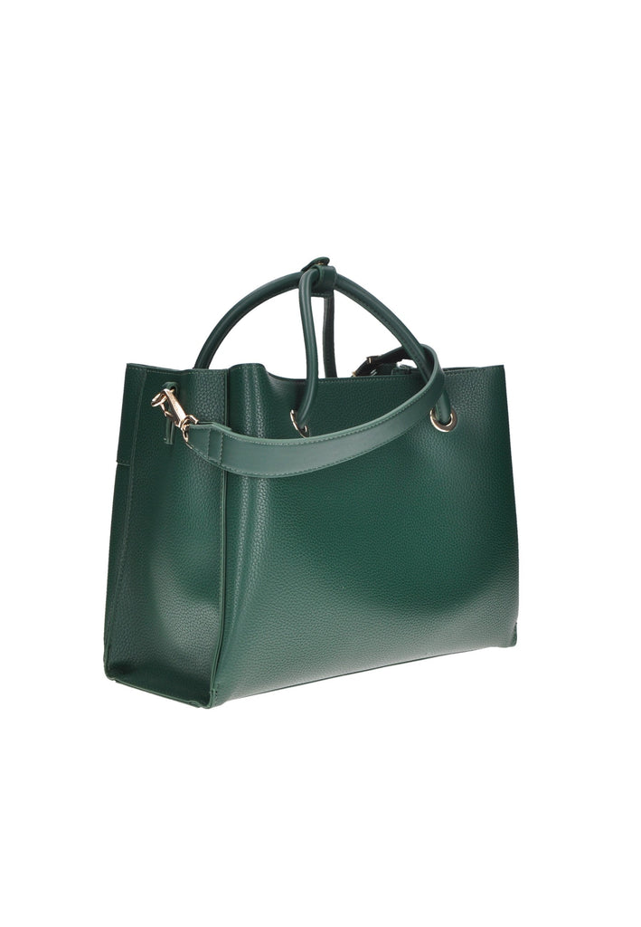 VBS5A802 Shopping VALENTINO BAGS