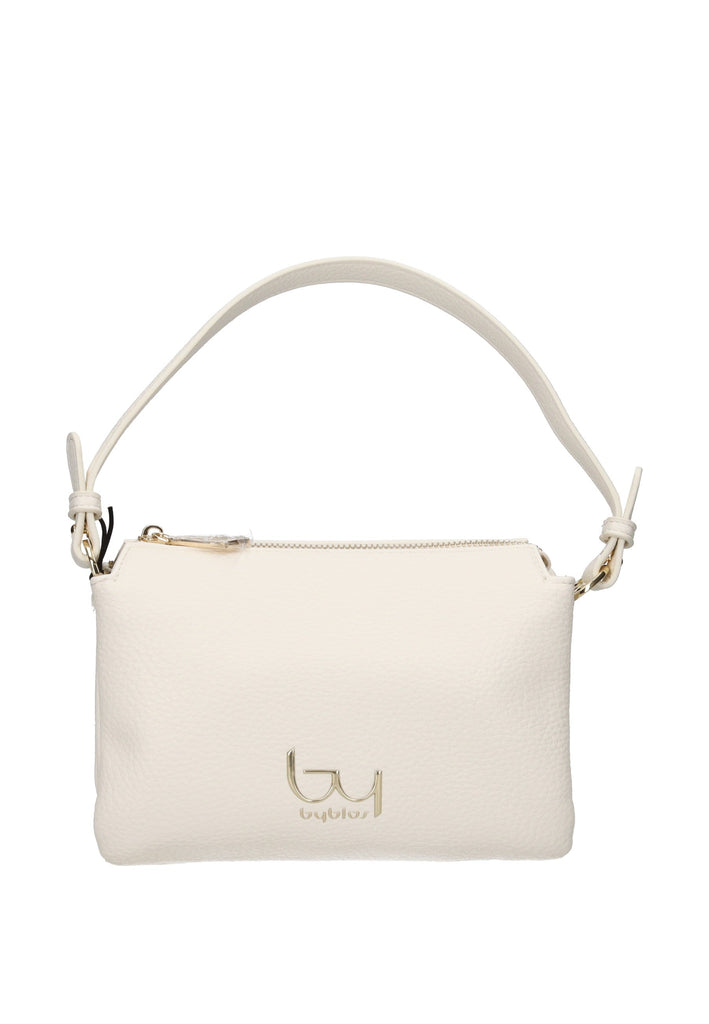 BYBS98B09 Borsa a spalla BY Byblos