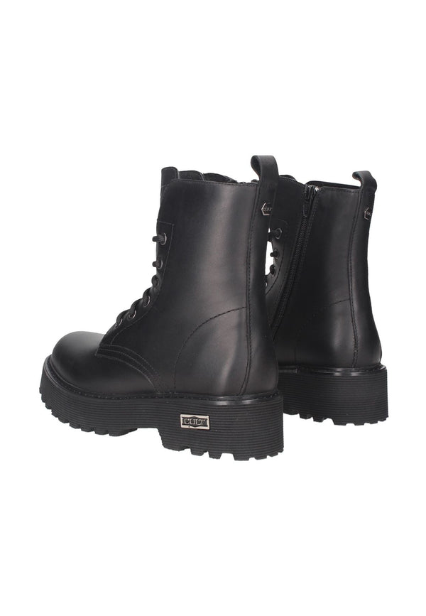 CLE103130/25 Boot CULT