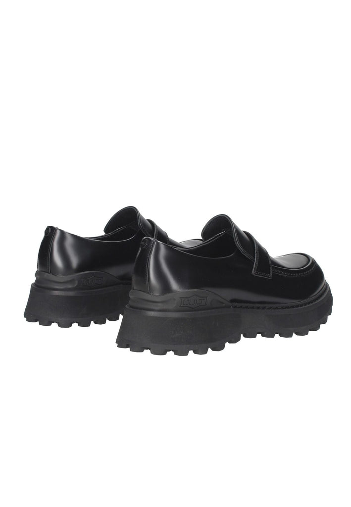 CLM432300 Mocassino CULT