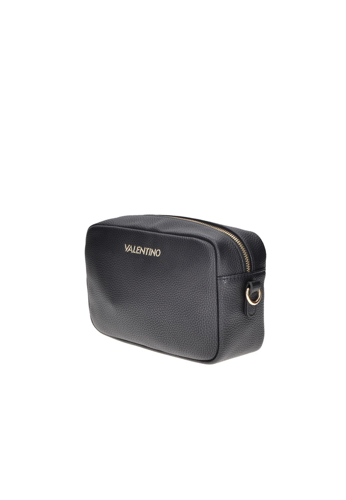 VBE7LX538 Borsa a tracolla VALENTINO BAGS
