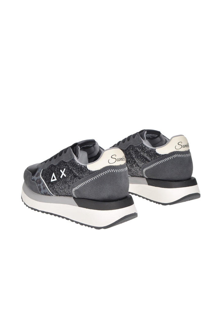 Z45212 sneaker SUN68