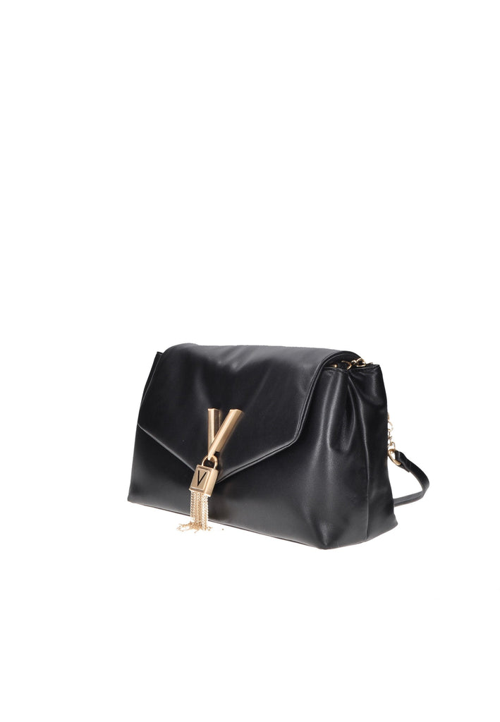 VBS9AK11 Borsa a spalla VALENTINO BAGS