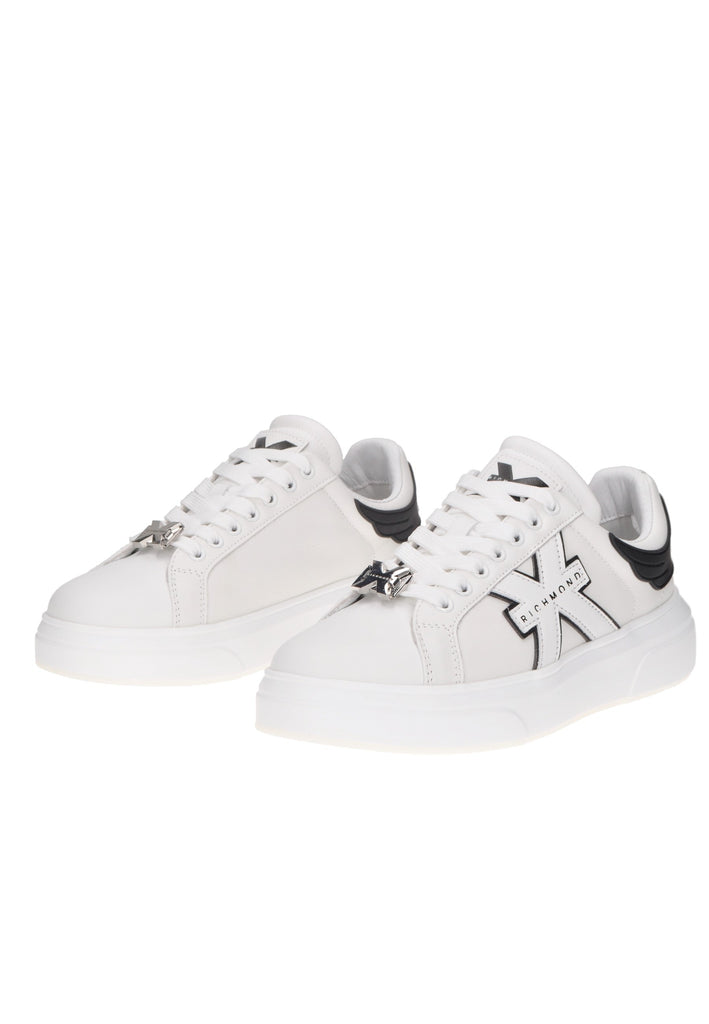 27308/CP sneaker JOHN RICHMOND