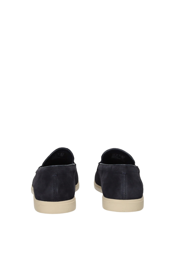 26186149 Mocassino CLARKS