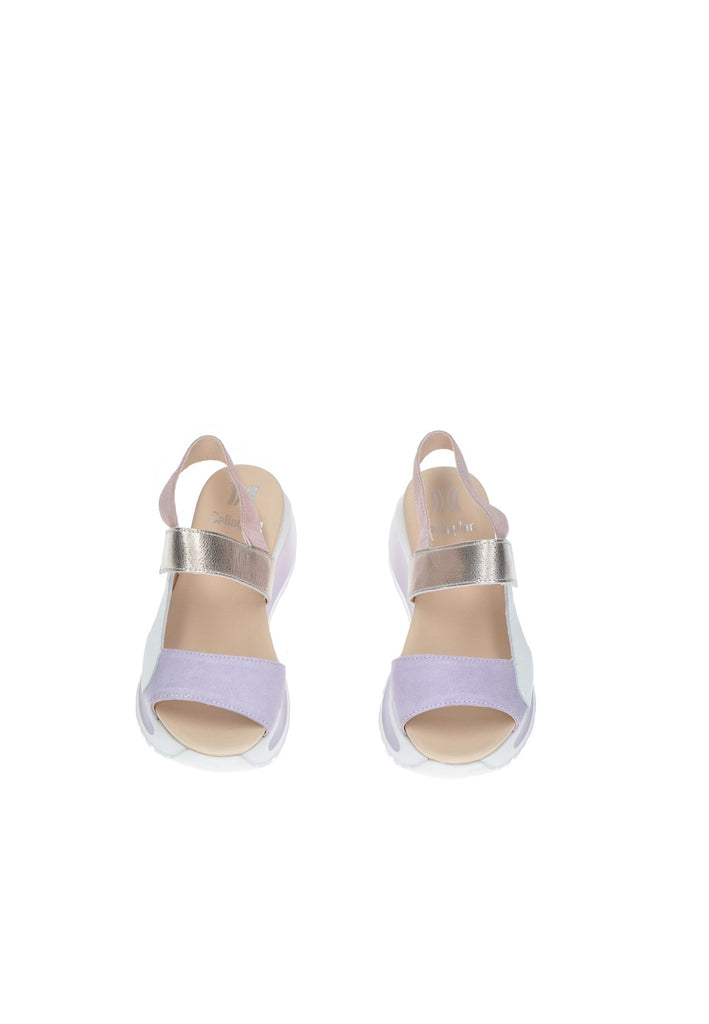 35200 Sandalo CALLAGHAN