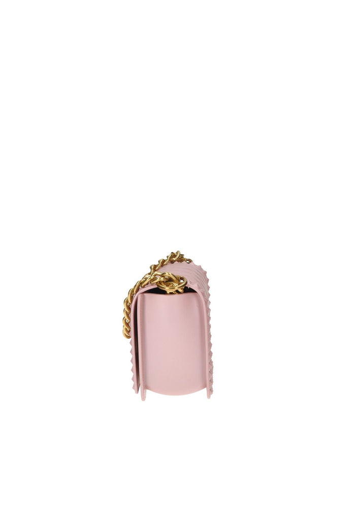 FLAT PENKA S Borsa a tracolla MARC ELLIS