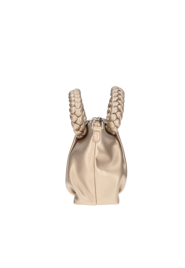 251272 Borsa a mano PEPE MOLL