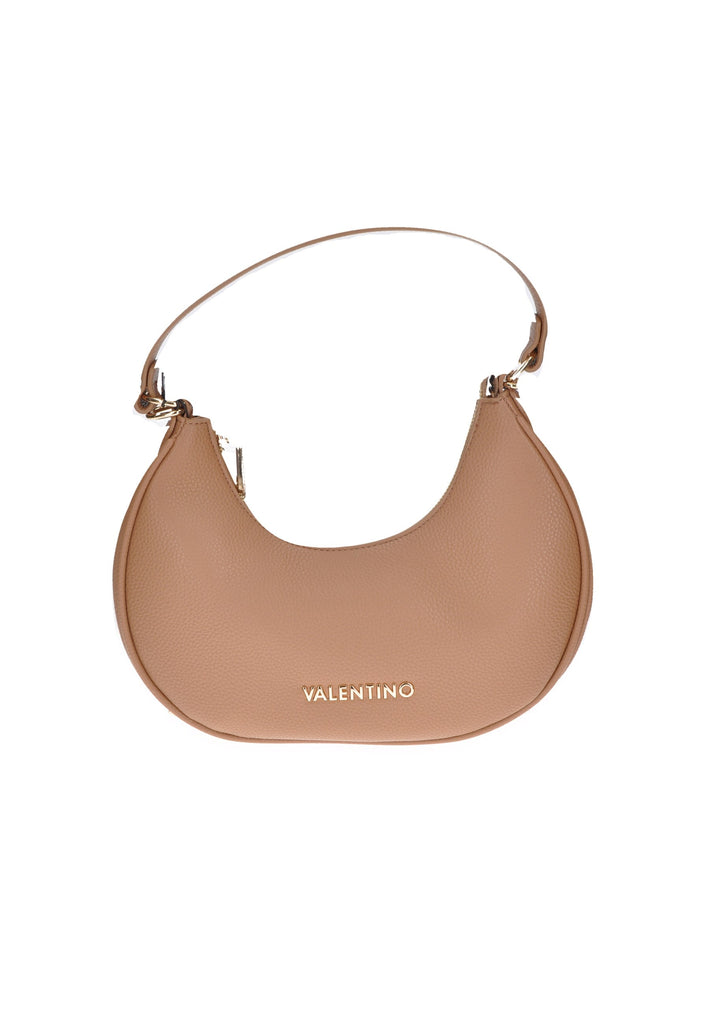 VBS90A07GRA Borsa a spalla VALENTINO BAGS