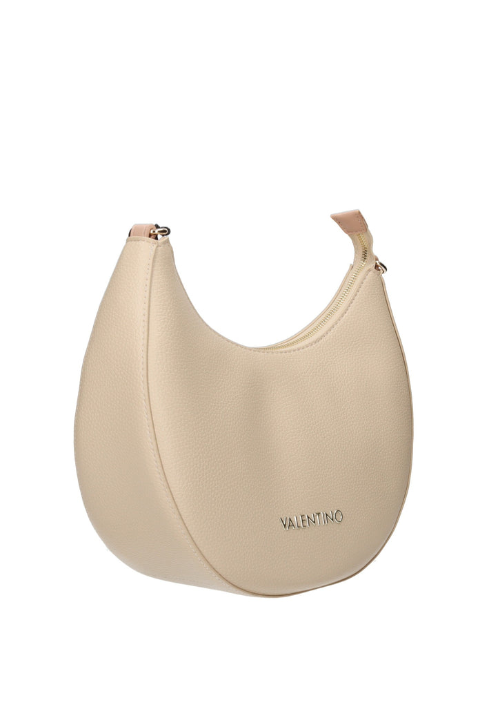 VBS5A808 Borsa a spalla VALENTINO BAGS