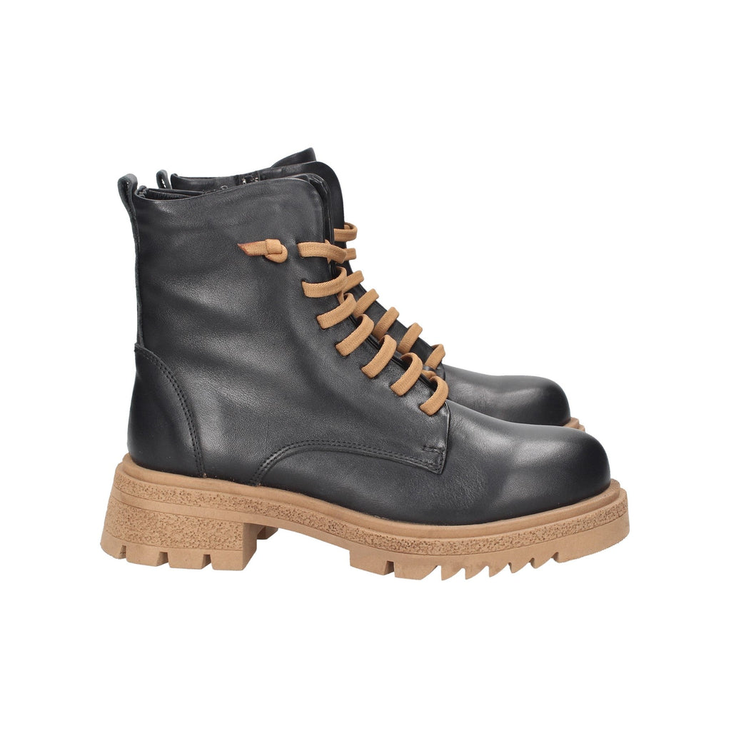 WZ1420 Boot BUENO