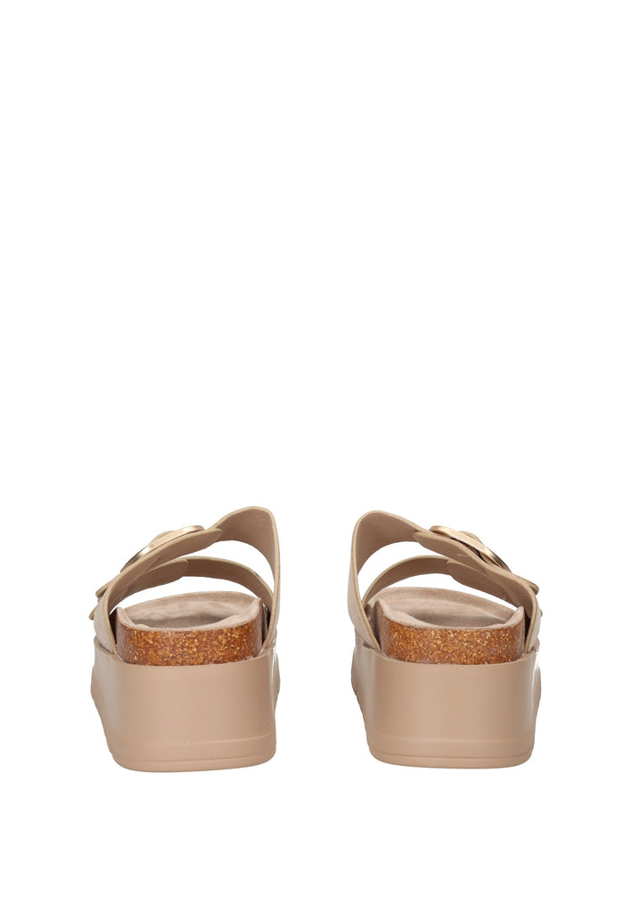 GW412 Sandalo GOLD&GOLD