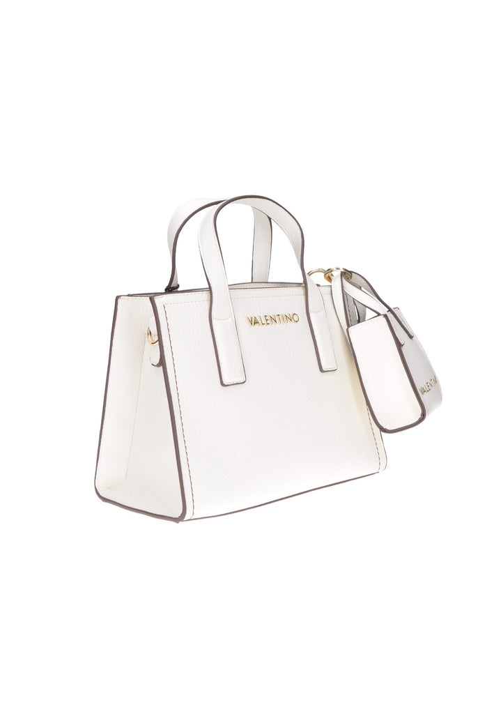 VBS8YA04 Borsa a mano VALENTINO BAGS