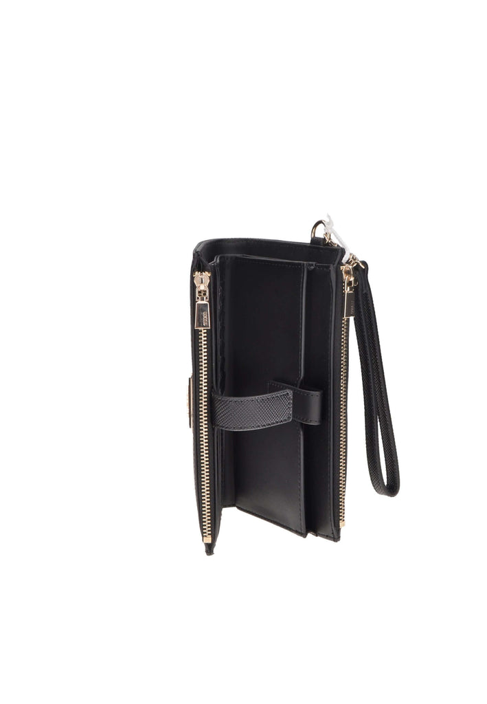 ZG8500157 Portafoglio GUESS