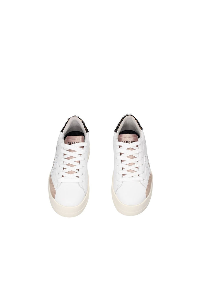 Z44223 sneaker SUN68