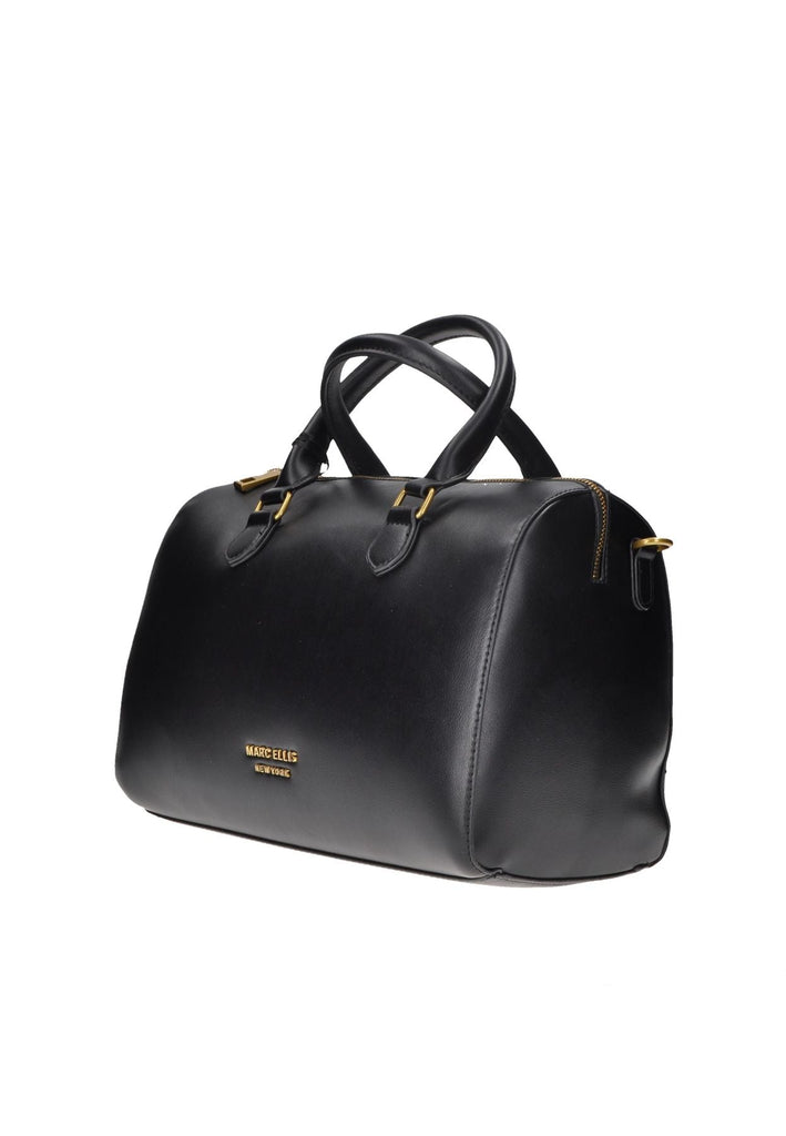 MARC TRUNK Borsa a mano MARC ELLIS