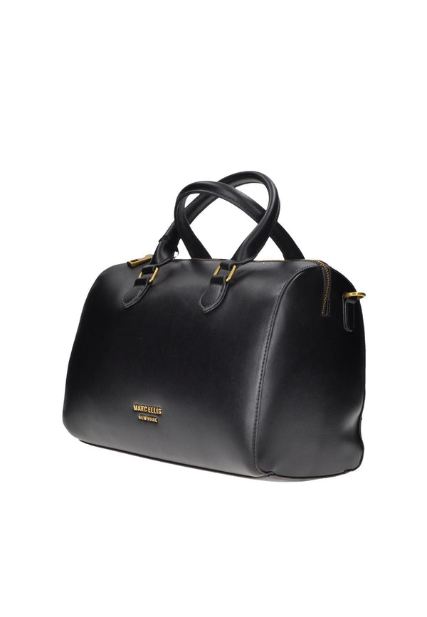 MARC TRUNK Borsa a mano MARC ELLIS