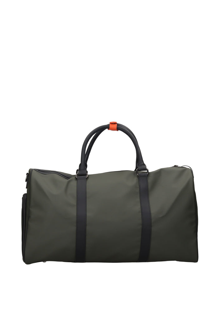 VBS9PL10 Borsone VALENTINO BAGS