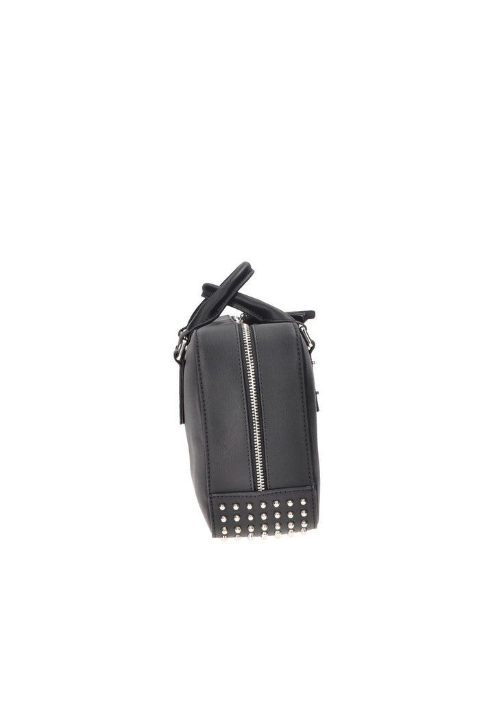 RWA24091BO Borsa a mano JOHN RICHMOND