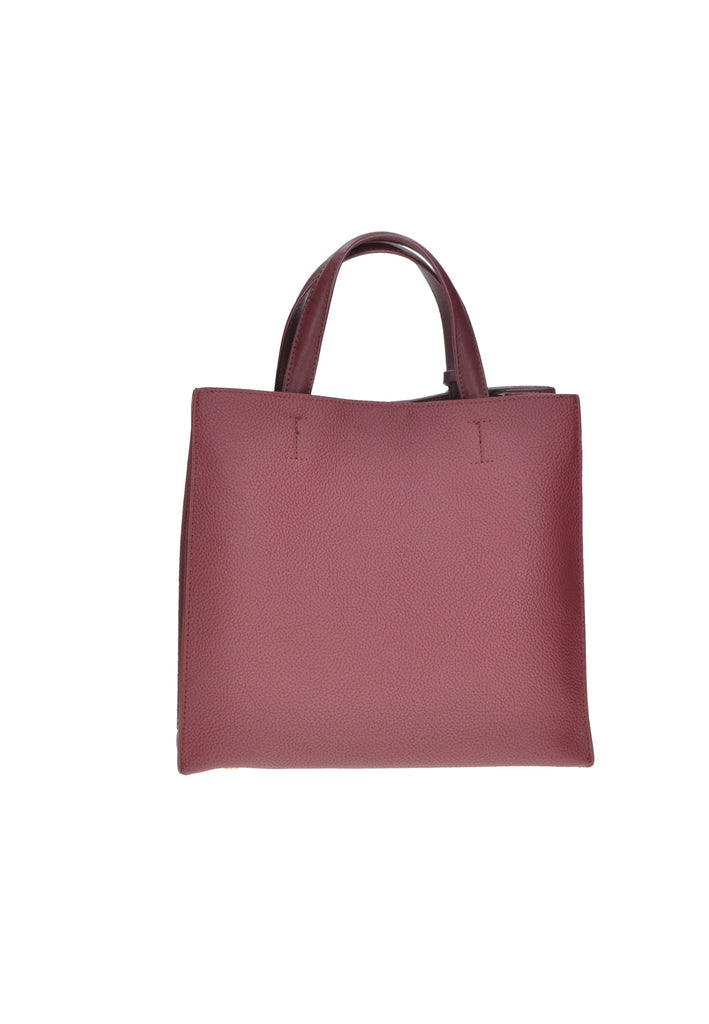 73BS9CI01 Borsa a mano V°73