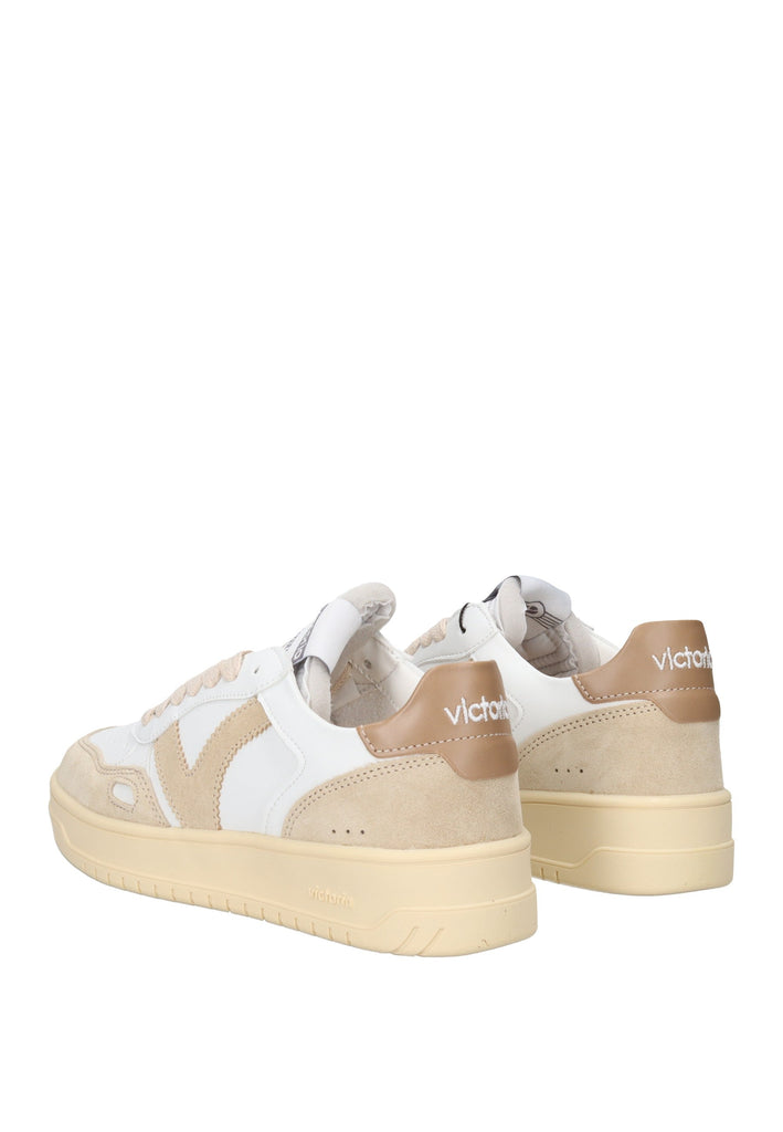 1257136 sneaker VICTORIA