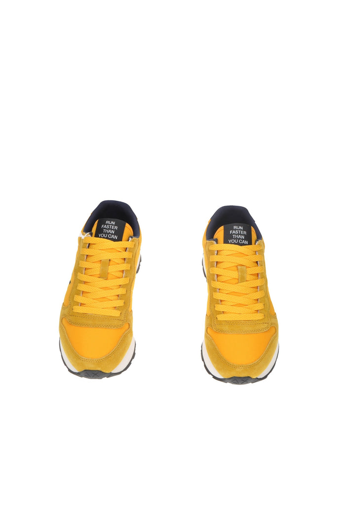Z45101 sneaker SUN68