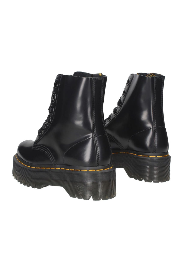 MOLLY Boot DR. MARTENS