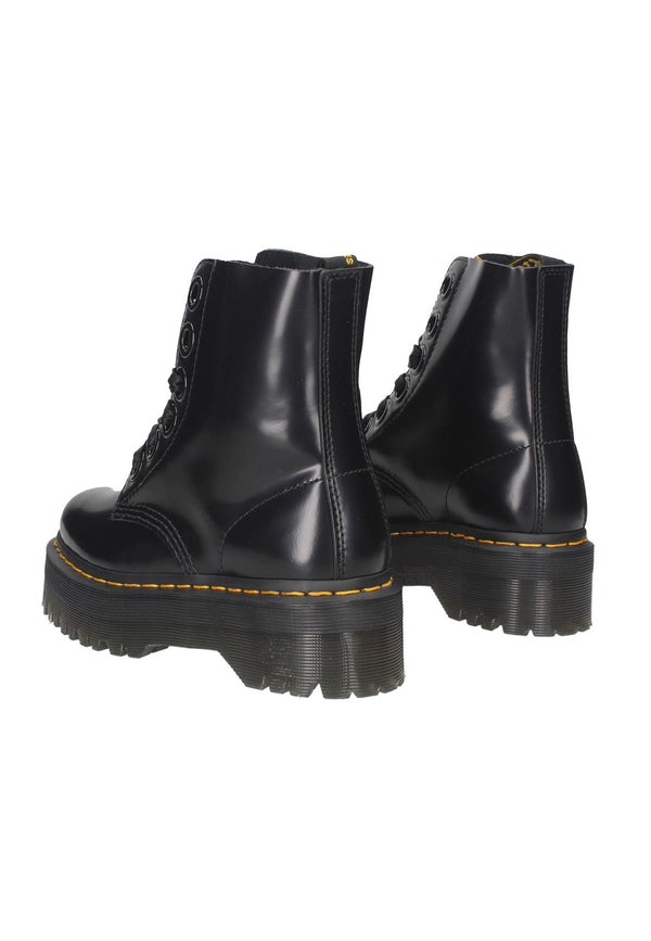 MOLLY Boot DR. MARTENS