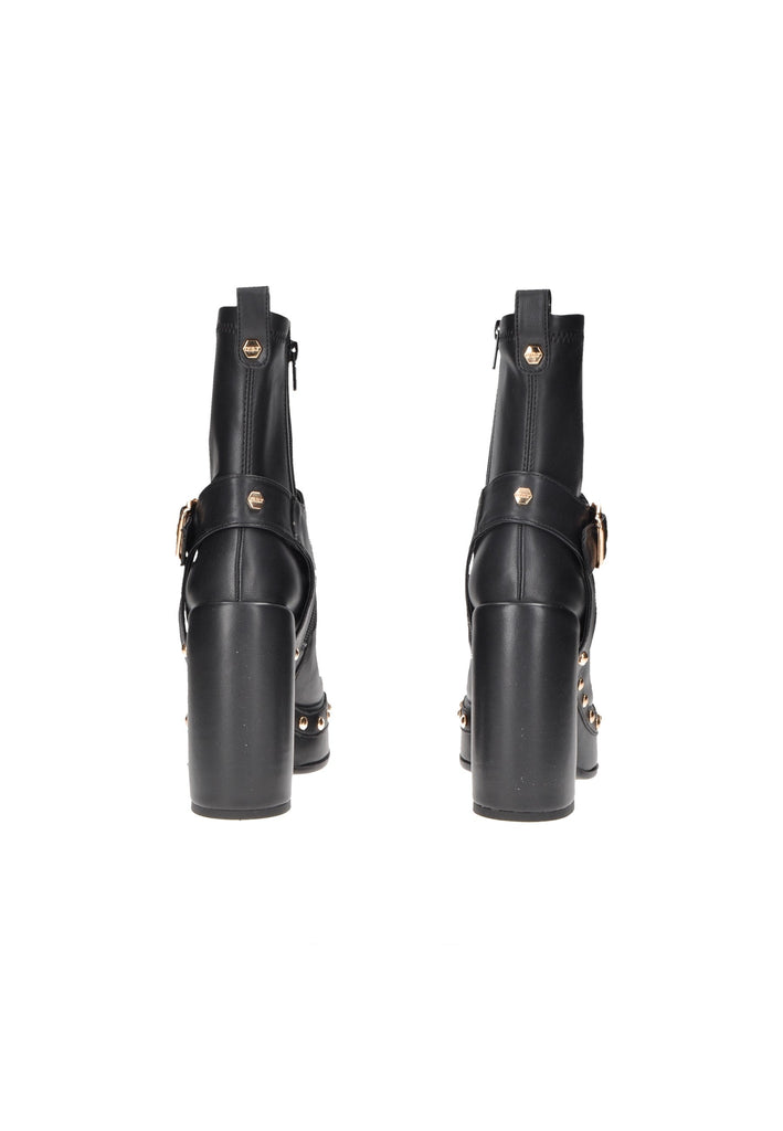 CLW437100 Tronchetto CULT