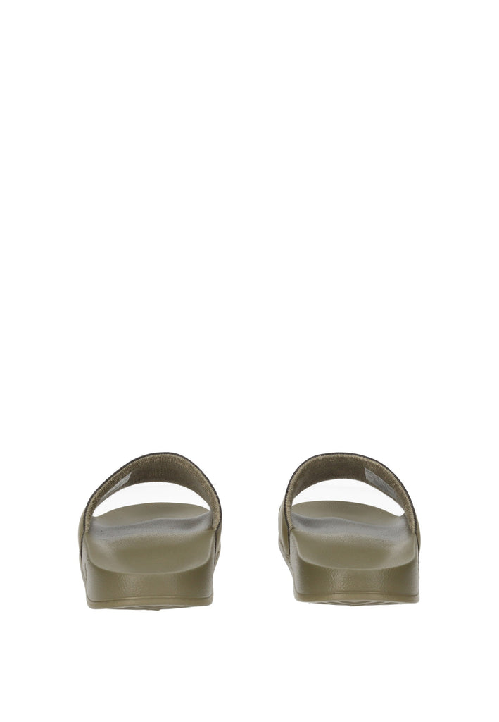 X36110 Sandalo SUN68